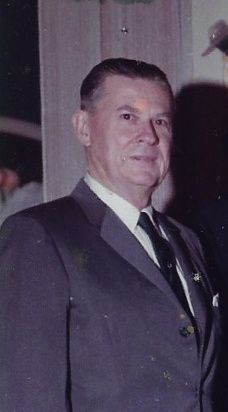 William R. Taylor